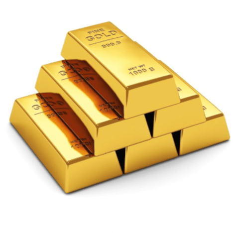Best Gold IRA Companies Top Gold IRAs 2022